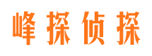 东方出轨调查